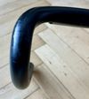 Karbonova riditka Deda Superleggera, 42 cm c-c 