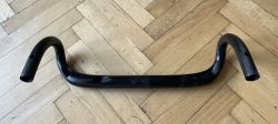 Karbonova riditka Deda Superleggera, 42 cm c-c 