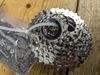 nová sada Shimano GRX RX610 2x12