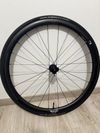 Karbonová kola Velomann paladium 33mm / sram XDR