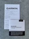 Garmin Edge 840 Solar