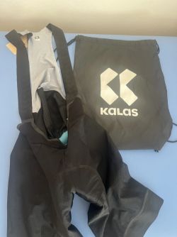 Kalas Passion Z3 
