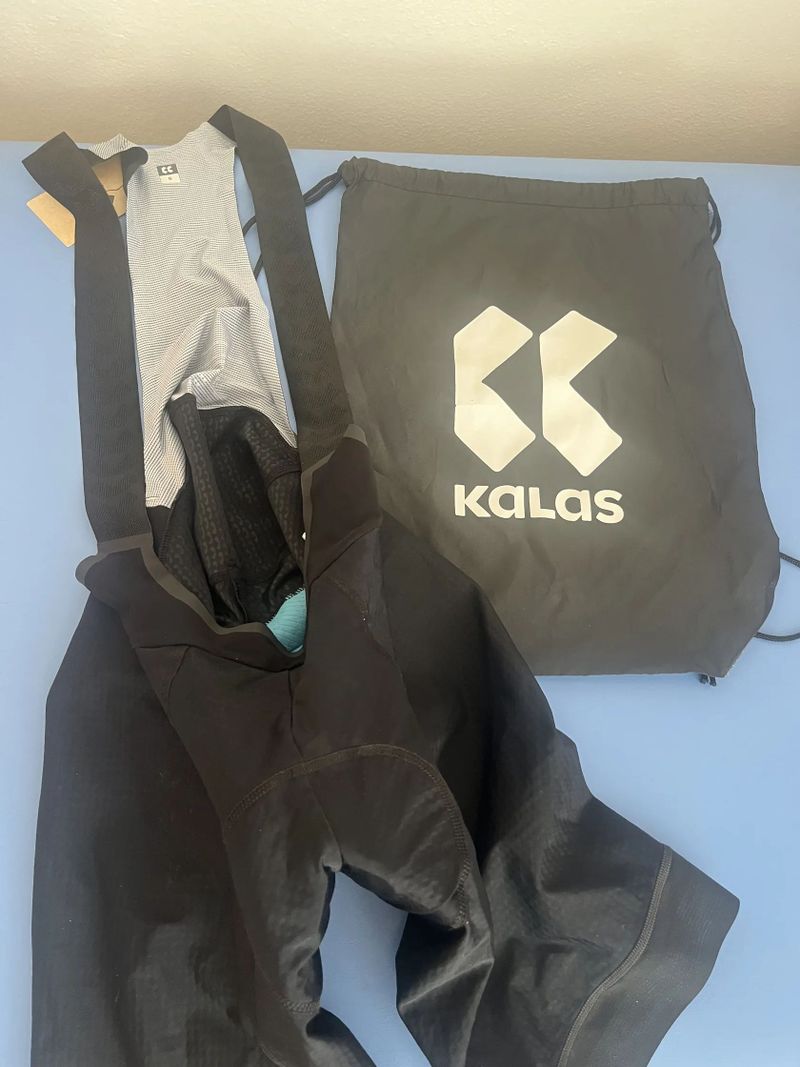 Kalas Passion Z3 