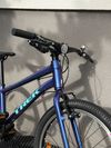 Trek Wahoo 20