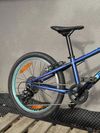 Trek Wahoo 20