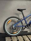 Trek Wahoo 20