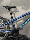 Trek Wahoo 20