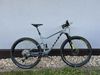 Scott Spark 950