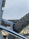 Scott Spark 950