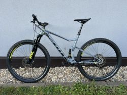 Scott Spark 950