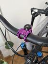 Race Face Turbine R 35, 32 mm představec