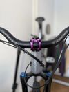 Race Face Turbine R 35, 32 mm představec