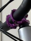 Race Face Turbine R 35, 32 mm představec