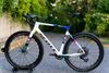 Scott Addict Gravel RC 2025 veľ.L