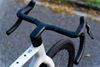 Scott Addict Gravel RC 2025 veľ.L