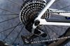 Scott Addict Gravel RC 2025 veľ.L