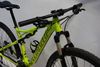 Specialized Epic 29 M