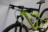 Specialized Epic 29 M