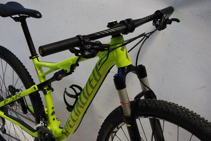Specialized Epic 29 M