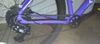Specialized Rockhopper sport 2024
