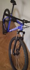 Specialized Rockhopper sport 2024