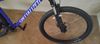 Specialized Rockhopper sport 2024