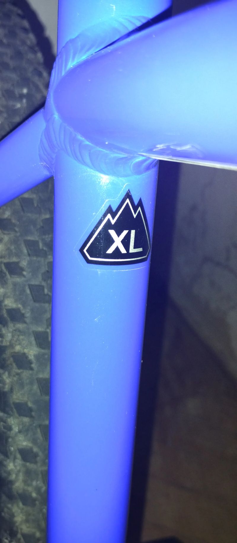 Specialized Rockhopper sport 2024