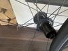 Zapletená kola Bontrager PARADIGM COMP 25 TLR