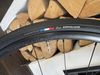 Zapletená kola Bontrager PARADIGM COMP 25 TLR