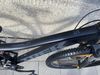 27.5" dívčí horské kolo Trek Marlin 5 rám S 15"