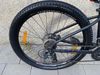 27.5" dívčí horské kolo Trek Marlin 5 rám S 15"