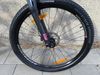 27.5" dívčí horské kolo Trek Marlin 5 rám S 15"