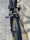 27.5" dívčí horské kolo Trek Marlin 5 rám S 15"