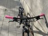 27.5" dívčí horské kolo Trek Marlin 5 rám S 15"