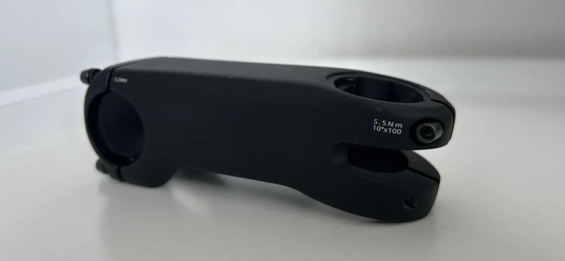 Představec Giant Contact SL Aero 