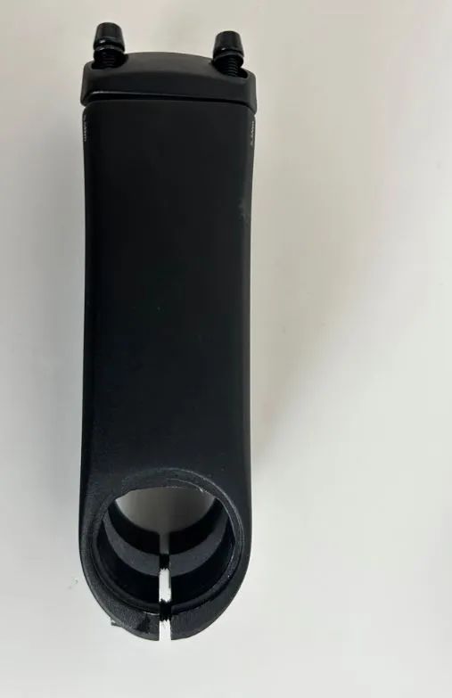 Představec Giant Contact SL Aero 