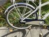 28" pánské cestovní kolo Schwinn s řazením Nexus 8 