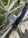 28" pánské cestovní kolo Schwinn s řazením Nexus 8 