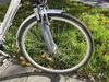 28" pánské cestovní kolo Schwinn s řazením Nexus 8 