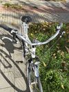 28" pánské cestovní kolo Schwinn s řazením Nexus 8 