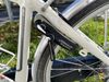 28" pánské cestovní kolo Schwinn s řazením Nexus 8 