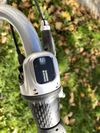 28" pánské cestovní kolo Schwinn s řazením Nexus 8 
