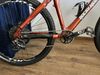 Karbonove kolo 26”
