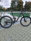 Trek Fuel EX 7