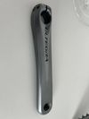 Kliky Shimano Ultegra FC-6750 50/34T 172,5 mm 10s