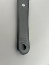 Kliky Shimano Ultegra FC-6750 50/34T 172,5 mm 10s