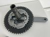 Kliky Shimano Ultegra FC-6750 50/34T 172,5 mm 10s