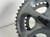 Kliky Shimano Ultegra FC-6750 50/34T 172,5 mm 10s