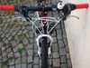 dětské kolo Scott Scale jr 24, pro děti s výškou 115-155cm+dárek