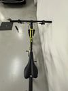 Scott Spark RC 900 Comp